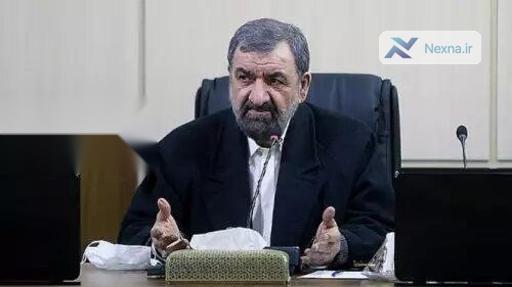 رضایی: مشارکت مردمی، کلید حل جنگ اقتصادی | برندسازی با مسئولیت اجتماعی