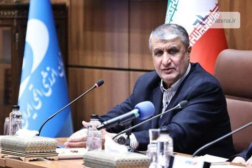 ایران سومین سایت غنی‌سازی را تجهیز می‌کند: آغاز عملیات نصب ماشین‌ها