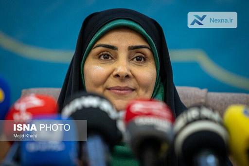 تکذیب رسمی استعفای وزیر راه و شهرسازی