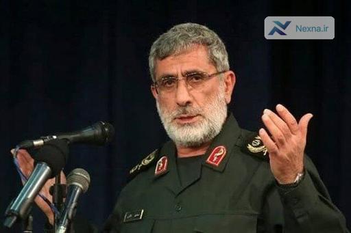 جمهوری اسلامی با تدبیر و حکمت پشت میز مذاکره نشسته است