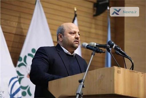 رسانه؛ سرباز خط مقدم جنگ روایت‌ها برای انسجام ملی