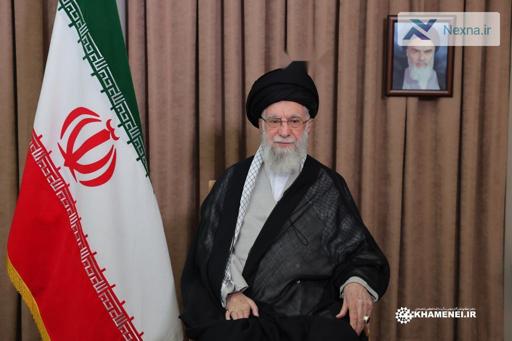 پیام قاطع رهبر انقلاب: نیروهای مسلح، رژیم صهیونیستی را بیچاره خواهند کرد