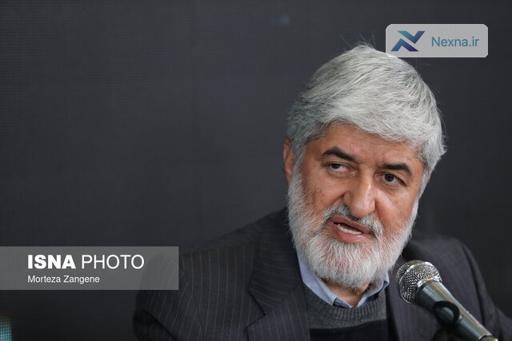 مطهری: ایران باید رژیم صهیونیستی را پشیمان کند | پاسخ کوبنده به تجاوز