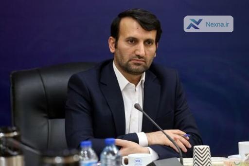 خبر فوری: امتحانات دانش‌آموزان فردا طبق برنامه برگزار می‌شود