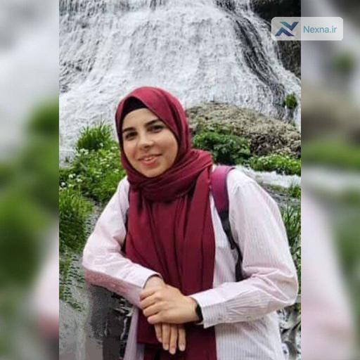 نخستین شهید کوهنورد ایرانی در حملات رژیم صهیونیستی
