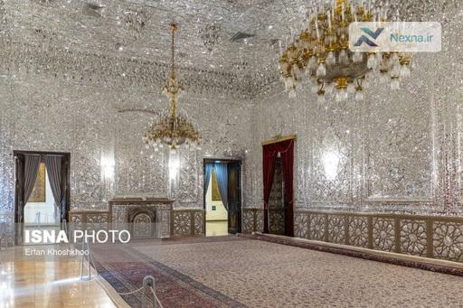 تعطیلی سراسری موزه‌ها: اقدام بنیاد مستضعفان پس از دستور وزارت میراث فرهنگی