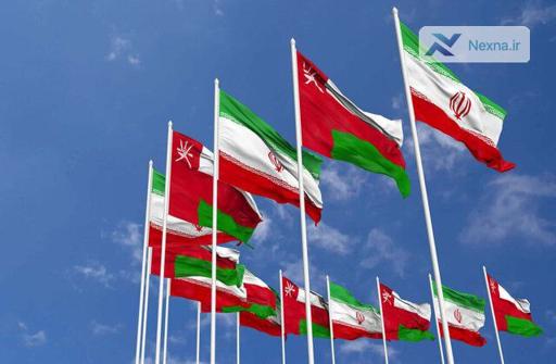 تلاش برای بازگشت سریعتر هموطنان از عمان به ایران