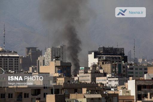 مقام روس: مسکو می‌تواند برای میانجیگری میان اسرائیل و ایران نقش کلیدی ایفا کند