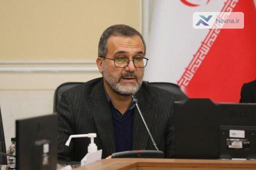 حمله به مقر ایست و کنترل کاشان: شهادت و جراحت در پی تجاوز ددمنشانه