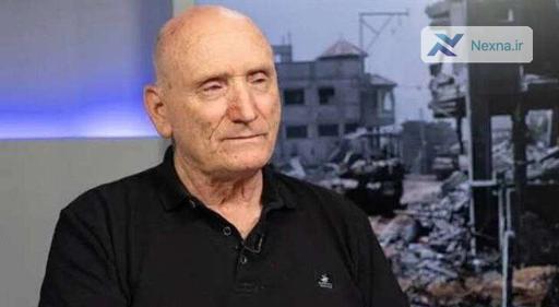 اقدام نظامی آمریکا نمی‌تواند برنامه هسته‌ای ایران را خنثی کند