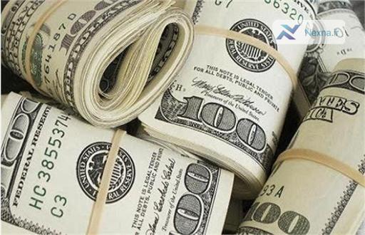 واردکنندگان ۱۲۰ میلیون دلار ارز خریدند