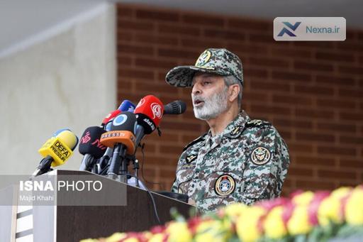 شکست مفتضحانه اسرائیل از ایران؛ اعتراف رئیس ستاد کل نیروهای مسلح