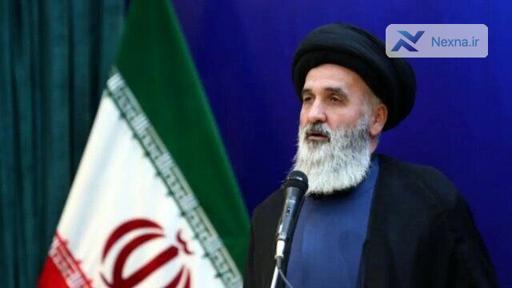 پاسخ ایران به دشمنان در صورت اشتباه محاسباتی