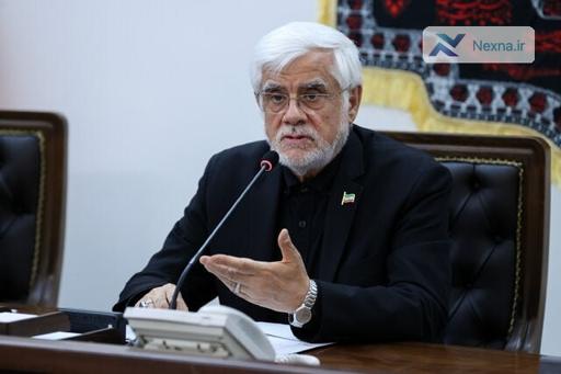 جبران کاستی‌ها در امنیت سایبری