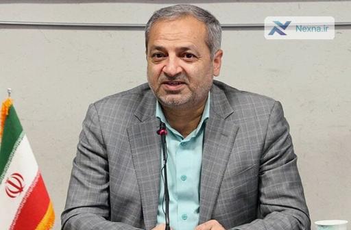 ممنوعیت اخراج دانش‌آموزان میان‌پایه؛ دستور جدید وزیر آموزش و پرورش برای مدارس