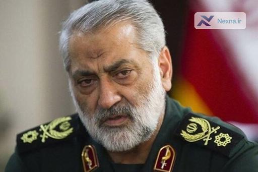 هشدار قاطع نیروهای مسلح ایران به رژیم صهیونیستی: هر اقدامی کنید، پاسخ کوبنده می‌بینید!