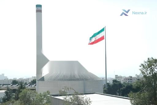 اطلاعیه مهم مرکز نظام ایمنی هسته‌ای درباره حملات اخیر