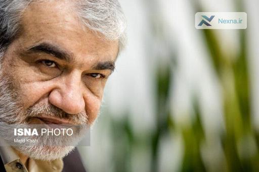 ایران پیگیر حقوقی خسارات تجاوزات اخیر | استفاده از ظرفیت‌های حقوقی بین‌المللی