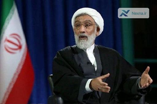 پورمحمدی: ضربات کوبنده ایران به دشمن، اهداف شوم ناکام ماند!