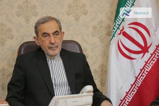 ولایتی: اعتماد مردم آمریکا به ترامپ از بین رفته است