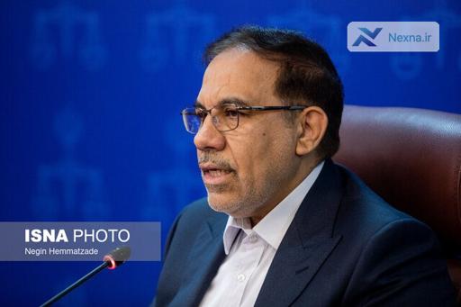 شهادت سرباز مجروح اوین در حمله اسرائیل؛ افزایش آمار شهدا