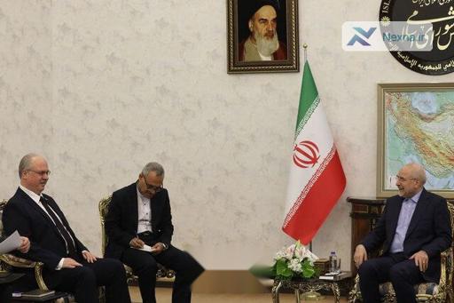 هشدار قالیباف به متجاوزان: پاسخ ایران دندان‌شکن خواهد بود
