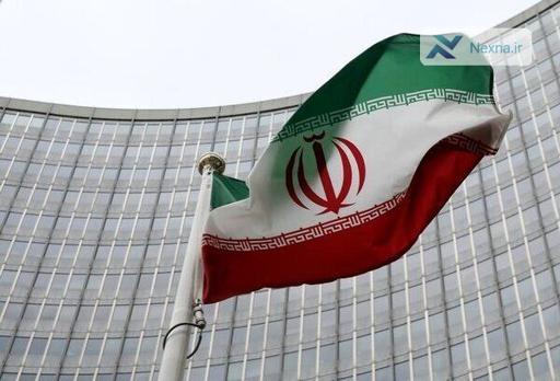 ایران خواستار تحقیق فوری سازمان ملل درباره استفاده از مزدوران در تجاوز رژیم اسرائیل شد