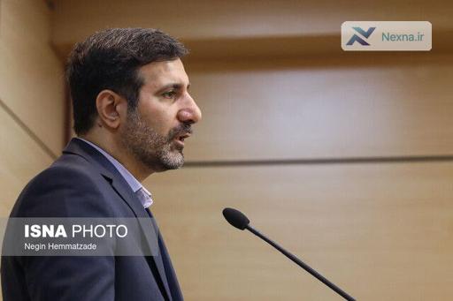 سخنگوی شورای نگهبان: ابهامات طرح تشدید مجازات جاسوسی قابل رفع است