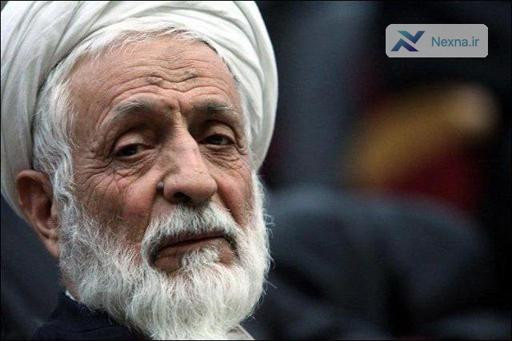 دستاوردهای جمهوری اسلامی ایران تحت هیچ شرایطی از دست نمی‌رود