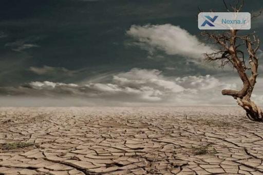 هشدار درباره بحران ناپیدای کم آبی در ایران: خشکسالی فرهنگی جدی است!