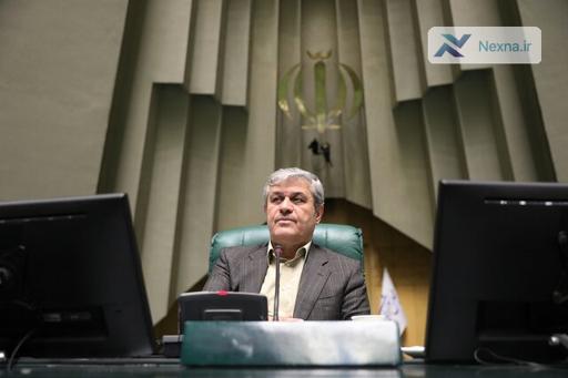 تاج‌گردون باز هم سکاندار کمیسیون برنامه و بودجه مجلس شد | تحلیلی بر انتخاب مجدد