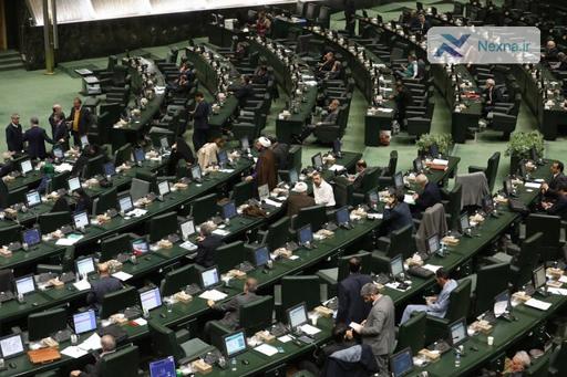 انتخابات کمیسیون‌های تخصصی مجلس: تاجگردون در بودجه، رضایی‌کوچی در عمران ابقا شدند