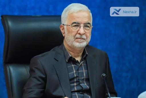 تسهیل سفر زائران پاکستانی؛ دستور وزیر کشور