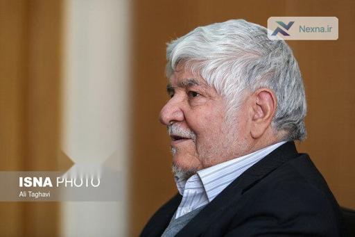 دولت چهاردهم گام‌های اخلاق‌محور برداشت