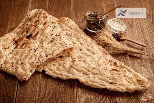 قیمت نان هنوز نهایی نشده است