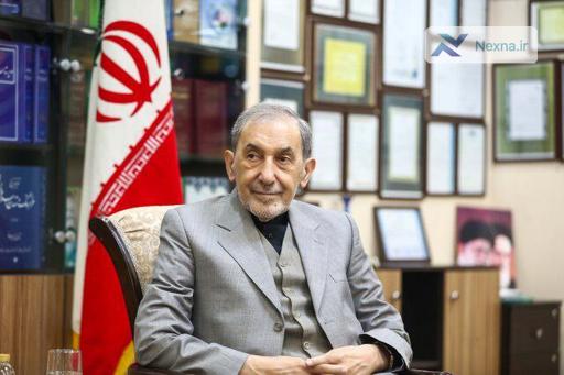 ولایتی: غنی‌سازی اورانیوم، خط قرمز ایران در مذاکرات است