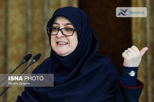 پیام رئیس جمهور به ایرانیان خارج کشور