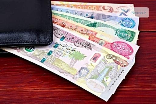 آخرین مهلت خرید ارز اربعین ۱۴۰۴ | دینار زیارتی را از دست ندهید!