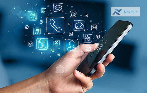 توضیحات سخنگوی دولت درباره محدودسازی اینترنت و نقش اقدامات اسرائیل