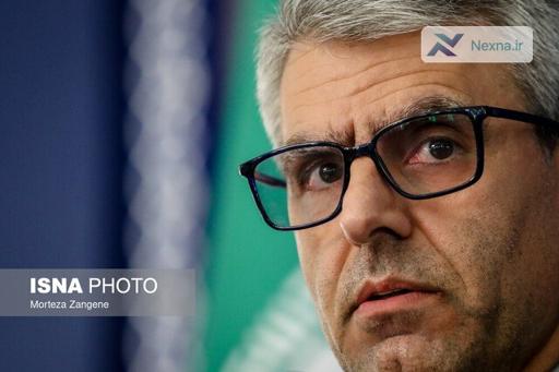نقش حیاتی چین در پرونده هسته‌ای ایران: فرصت دیپلماتیک