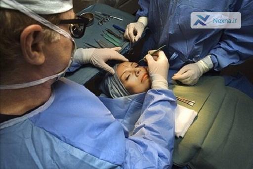 ممنوعیت عمل جراحی زیبایی توسط پزشکان عمومی لغو شد