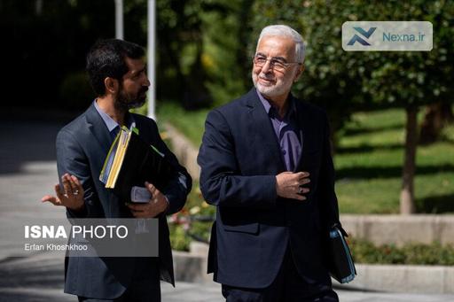 اخراج 800 هزار تبعه غیرمجاز از ایران؛ بازگشت داوطلبانه ۷۰ درصد