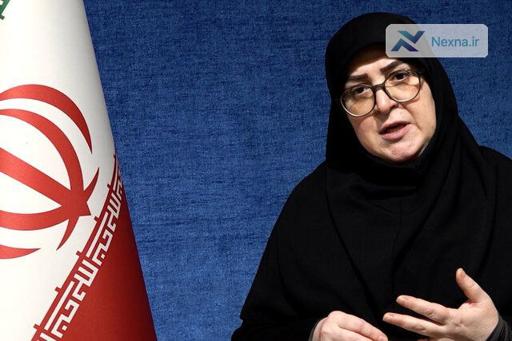 مذاکرات براساس منافع ملی