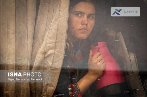 بازگشت داوطلبانه ۷۰ درصد اتباع غیرمجاز به افغانستان | ساماندهی مهاجران در ایران