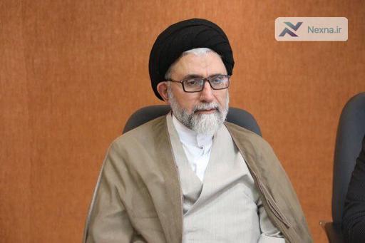 توجیهات رژیم صهیونیستی در برابر نفوذ ایران؛ وزیر اطلاعات خبر داد