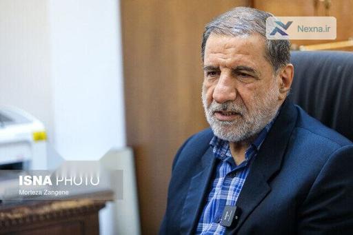 کوثری  نماینده مجلس: حماقت مجدد رژیم صهیونیستی قطعاً با ضربه سنگین‌تر از وعده صادق ۳ منجر می‌شود