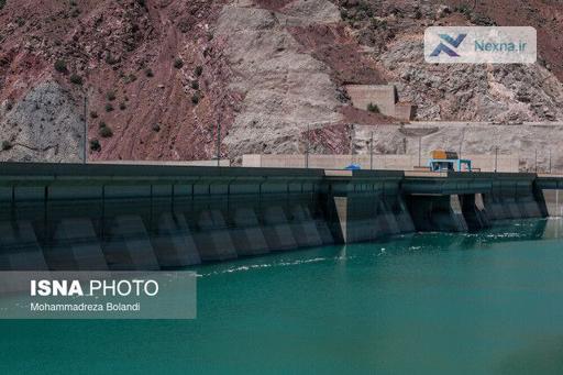 بحران آب در ایران: هشدار نسبت به وضعیت بحران‌آور