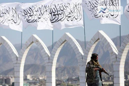 عفو عمومی طالبان برای همکاران ارتش بریتانیا در افغانستان