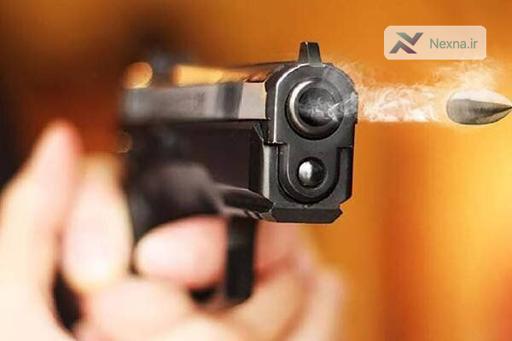 تیراندازی در خمین: ۳ شهید و بازداشت عوامل
