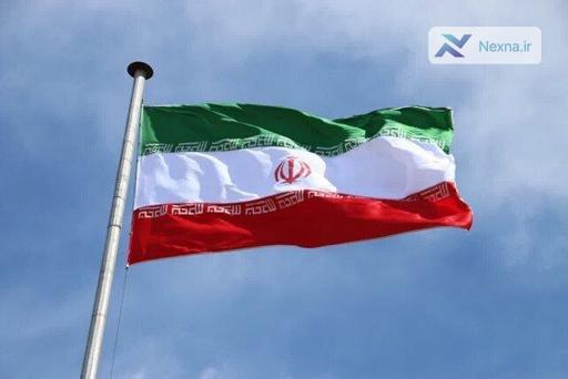 دیدار قریب‌الوقوع ایران و اروپا برای توافق هسته‌ای؛ آکسیوس خبر داد